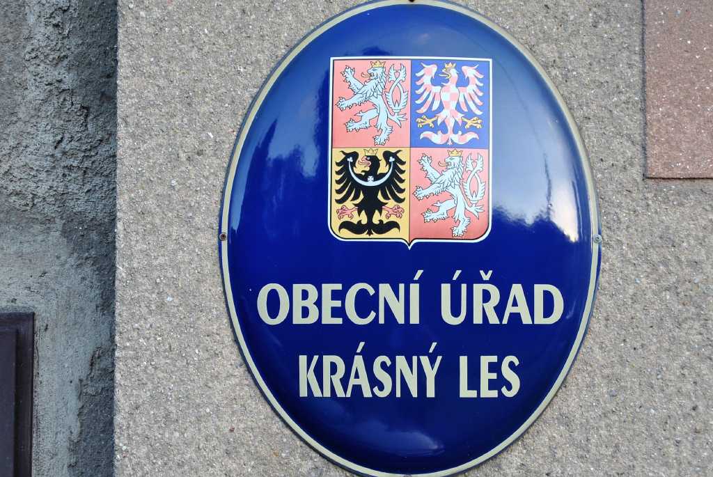 pepajs.cz